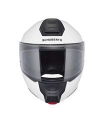 SCHUBERTH Concept