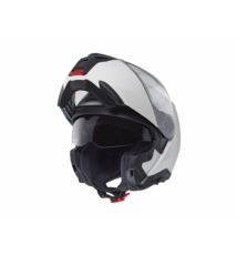 SCHUBERTH Concept