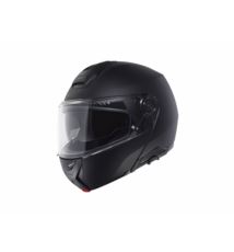 SCHUBERTH Concept