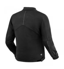 SHIMA Giro kurtka męska czarna