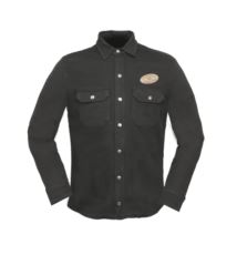 MODEKA Oliwer koszula