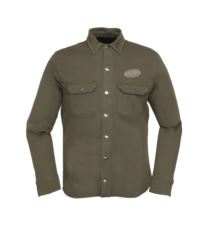 MODEKA Oliwer koszula