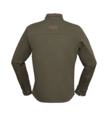 MODEKA Oliwer koszula