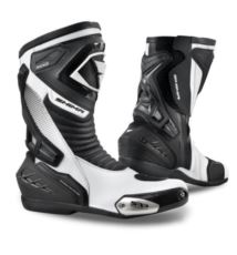 SHIMA RSX-6 Men white buty