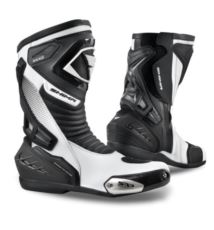 SHIMA RSX-6 Men white buty