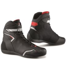TCX Blaze black