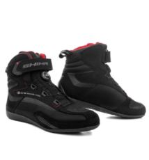 SHIMA EXO VENTED MEN