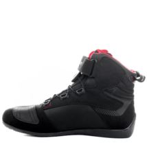 SHIMA EXO VENTED MEN