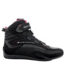 SHIMA EXO VENTED MEN