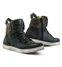 SHIMA REBEL VENTED MEN