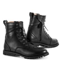 SHIMA THOMSON LADY BOOTS