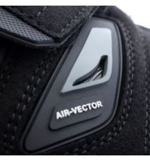 STYLMARTIN Vector AIR