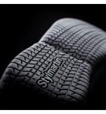 STYLMARTIN Vector AIR