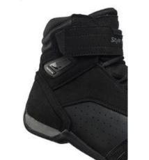 STYLMARTIN Vector AIR