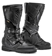 SIDI Adventure 2 goretex buty