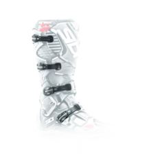 SIDI Crossfire 3 buty cross