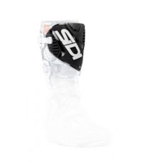 SIDI Crossfire 3 buty cross