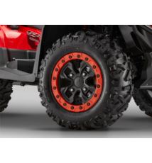 QJMOTOR POJAZD ATV SFA 600 T3B BIAŁY 2025R