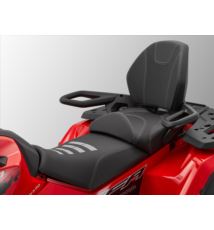 QJMOTOR POJAZD ATV SFA 600 T3B BIAŁY 2025R