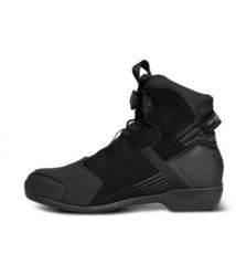 SHIMA Edge Vent black buty