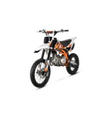 KAYO 140TT Pit bike