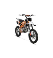KAYO 140TT Pit bike