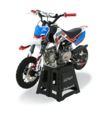 MRF 80 RUNNER Pit Bike
