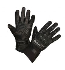 MODEKA Air Ride Dry rękawice