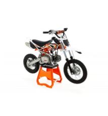 KAYO 110 TSD Pit Bike
