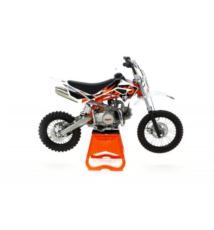 KAYO 110 TSD Pit Bike