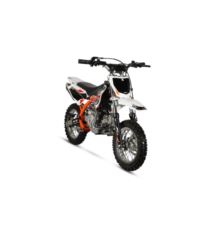 KAYO 50 KMB pitbike