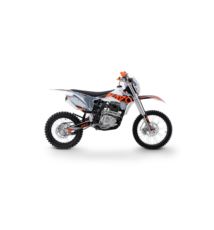 KAYO K2 Enduro Dirtbike
