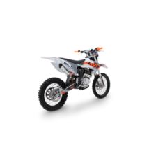 KAYO K2 Enduro Dirtbike