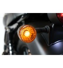 JUNAK RAW-50 50cm3 czarny 2025