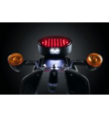 JUNAK RAW-50 50cm3 czarny 2025