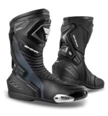 SHIMA RSX-6 MEN BOOTS