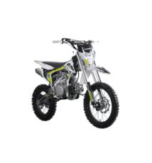PITGANG 140XD Enduro pitbike
