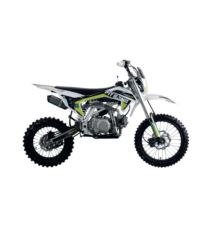 PITGANG 140XD Enduro pitbike