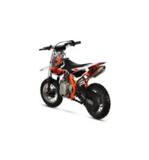 KAYO 90 TS pitbike offroad