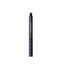 Insta360 Action Invisible Selfie Stick (100cm)