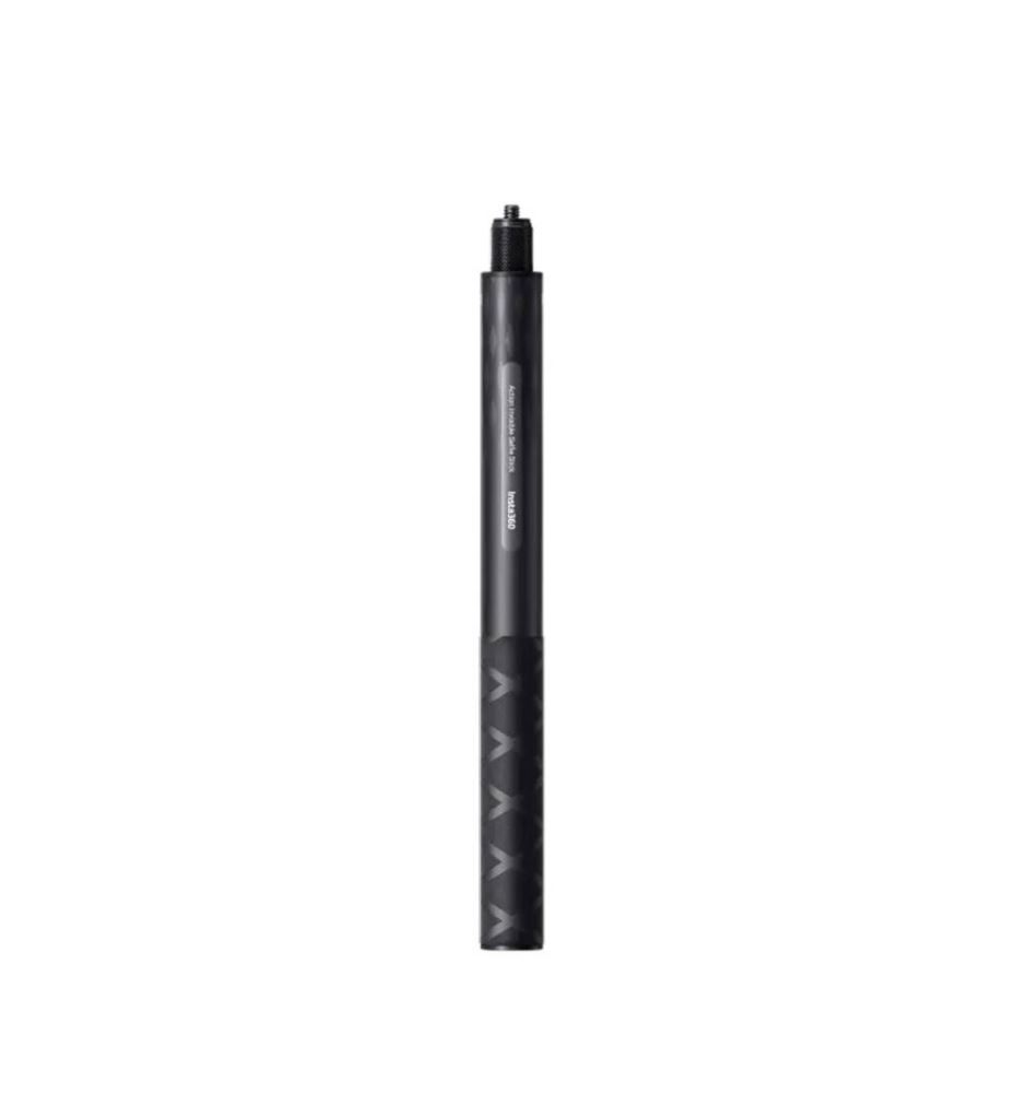 Insta360 Action Invisible Selfie Stick (100cm)