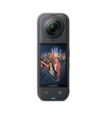 Insta360 kamera X5