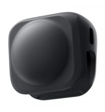 Insta360 X5 Lens Cap