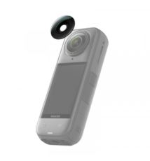 Insta360 X5 Replacement Lens Kit