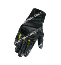 SHIMA Hero Lady rękawice fluo