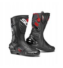 SIDI Vertigo 2 buty sportowe