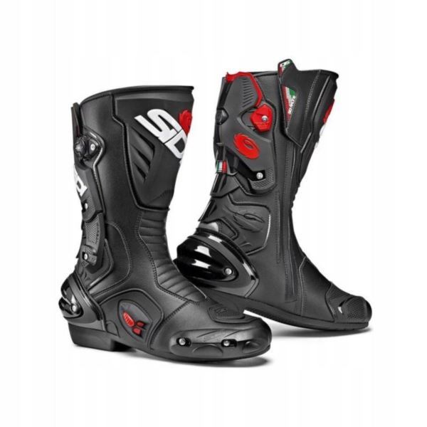SIDI Vertigo 2 buty sportowe