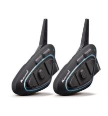 Midland BTX2 PRO S LR TWIN PACK WIFI