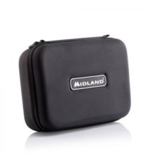 Midland BTX2 PRO S LR TWIN PACK WIFI