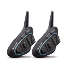 Midland BTX2 PRO S LR TWIN PACK WIFI